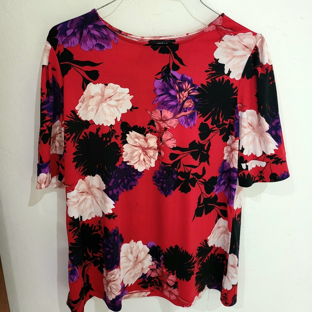 Liz claborne medium